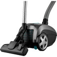 Vysavač SENCOR SVC 7550TI AAAA EcoPower