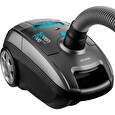 Vysavač SENCOR SVC 7550TI AAAA EcoPower
