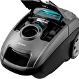 Vysavač SENCOR SVC 7550TI AAAA EcoPower