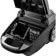 Vysavač SENCOR SVC 7550TI AAAA EcoPower