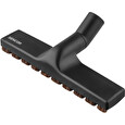 Vysavač SENCOR SVC 7550TI AAAA EcoPower