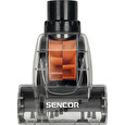 Vysavač SENCOR SVC 7550TI AAAA EcoPower