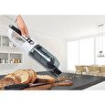 Vysavač Bosch tyčový aku 2v1 BBH32551
