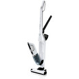 Vysavač Bosch tyčový aku 2v1 BBH32551