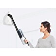 Vysavač Bosch tyčový aku 2v1 BBH32551