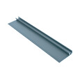 Tabule Classic ALFA magnetická 90 x 60 cm, lakovaný povrch, hliníkový rám