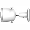 Imou by Dahua IP kamera Bullet 2/ Bullet/ Wi-Fi/ 2Mpix/ krytí IP67/ obj. 2,8mm/ 16x dig. zoom/ H.265/ IR až 30m/ CZ app