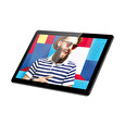 Huawei MediaPad T5 10 WiFi - Black 10.1"/ 32GB/ 2GB RAM/ foto 5+2MPx/ Android 8