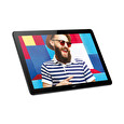 Huawei MediaPad T5 10 WiFi - Black 10.1"/ 32GB/ 2GB RAM/ foto 5+2MPx/ Android 8