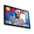 Huawei MediaPad T5 10 WiFi - Black 10.1"/ 32GB/ 2GB RAM/ foto 5+2MPx/ Android 8