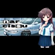 ESD Ame no Marginal Rain Marginal