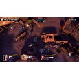 ESD Zombieland Double Tap Road Trip
