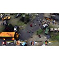 ESD Zombieland Double Tap Road Trip