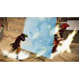 ESD ONE PIECE PIRATE WARRIORS 4