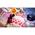 ESD ONE PIECE PIRATE WARRIORS 4