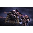 ESD ONE PIECE PIRATE WARRIORS 4