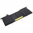 PATONA baterie pro ntb APPLE MacBook Air 11,6" A1370 5200mAh 7,3V Li-pol