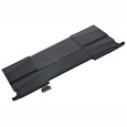 PATONA baterie pro ntb APPLE MacBook Air 11,6" A1370 5200mAh 7,3V Li-pol