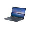 ASUS ZenBook 13 OLED - 13,3" OLED/R5-5500U/8G/512GB SSD/W10H (P.Grey/Alum) + Záruka 3Y PICKUP&RETURN
