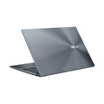 ASUS ZenBook 13 OLED - 13,3" OLED/R5-5500U/8G/512GB SSD/W10H (P.Grey/Alum) + Záruka 3Y PICKUP&RETURN