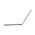 ASUS ZenBook 13 OLED - 13,3" OLED/R5-5500U/8G/512GB SSD/W10H (P.Grey/Alum) + Záruka 3Y PICKUP&RETURN