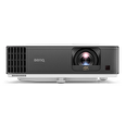 BenQ TK700STi/DLP/3000lm/4K UHD/2x HDMI