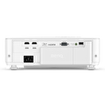 BenQ TK700STi/DLP/3000lm/4K UHD/2x HDMI