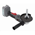 Úhlová bruska Powerplus POWEB3510 18 V 115 mm bez baterie