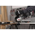 Úhlová bruska Powerplus POWEB3510 18 V 115 mm bez baterie