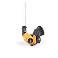 Křovinořez Riwall PRO RALT 2320 set