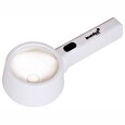 Lupa Levenhuk Zeno Handy ZH41 2-6x