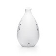 Aroma difuzér ETA Essenco 1634 90000