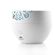 Aroma difuzér ETA Essenco 1634 90000