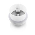 Aroma difuzér ETA Essenco 1634 90000