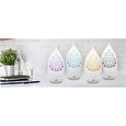 Aroma difuzér ETA Essenco 1634 90000