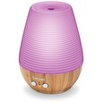 Aroma difuzér Beurer LA 40