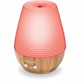 Aroma difuzér Beurer LA 40