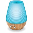 Aroma difuzér Beurer LA 40