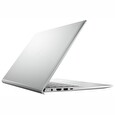 Dell Inspiron 14 7000 (7400) / i7-1165G7/ 16GB/ 1TB SSD/ 14" QHD+/ MX350 2GB/ W10H/ stříbrný/ 2Y Basic on-site
