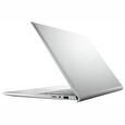 Dell Inspiron 14 7000 (7400) / i7-1165G7/ 16GB/ 1TB SSD/ 14" QHD+/ MX350 2GB/ W10H/ stříbrný/ 2Y Basic on-site