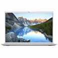 Dell Inspiron 14 7000 (7400) / i7-1165G7/ 16GB/ 1TB SSD/ 14" QHD+/ MX350 2GB/ W10H/ stříbrný/ 2Y Basic on-site