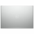 Dell Inspiron 14 7000 (7400) / i7-1165G7/ 16GB/ 1TB SSD/ 14" QHD+/ MX350 2GB/ W10H/ stříbrný/ 2Y Basic on-site
