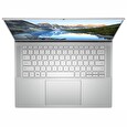 Dell Inspiron 14 7000 (7400) / i7-1165G7/ 16GB/ 1TB SSD/ 14" QHD+/ MX350 2GB/ W10H/ stříbrný/ 2Y Basic on-site