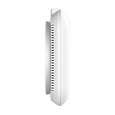 D-Link DAP-X2850 AX3600 Wi-Fi 6 Dual-Band PoE AP
