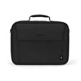 DICOTA Eco Multi BASE 14-15.6 Black