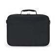 DICOTA Eco Multi BASE 14-15.6 Black