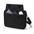 DICOTA Eco Multi BASE 14-15.6 Black