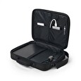 DICOTA Eco Multi BASE 14-15.6 Black