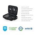 DICOTA Eco Multi BASE 14-15.6 Black