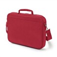 DICOTA Eco Multi BASE 14-15.6 Red